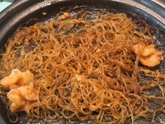 -菜香小厨(金发·印象南滨店)