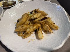 -有喜胶东小馆(太申祥和店)