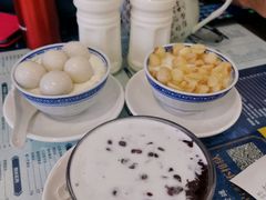 -仁信老铺(华盖路店)