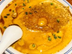 -山涧肴·泉水煮活鱼(坂田店)