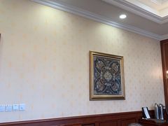-金时代顺风大酒店(协泰店)