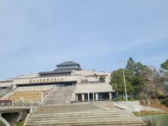 -苏州太湖国际会议中心