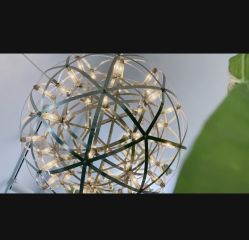 -久匠·野生眉半永久纹眉