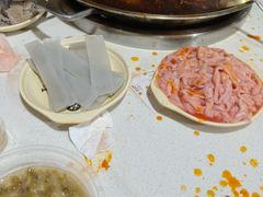 -储奇门鳝鱼火锅(总店)