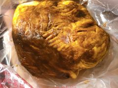 -宫门口馒头铺(创始人总店)