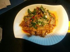 -川里谈·川味小馆(北京路店)