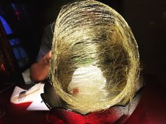 -王品牛排(佛山南海万科广场店)