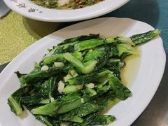 -鱼乐岛餐厅·户外花园主题餐厅