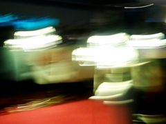 android_upload_pic-東海海鲜酒家(中信广场店)