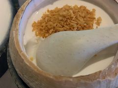 -同仁四季椰子鸡(宝安壹方城店)
