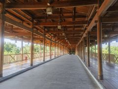 -福建鲤鱼洲酒店