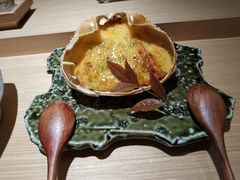 -紫· 割烹  Kappo Murasaki