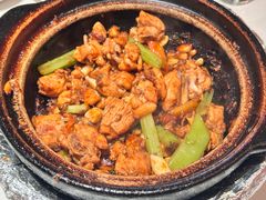 -煲煲好(朝阳门店)