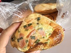 -惠源面包店(开禾路店)