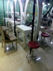 点击看大图 -天一婚纱摄影TIA STUDIO(珠海路店)