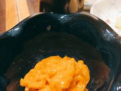 -竹叶亭(银座店)