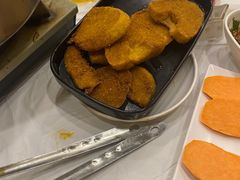 -筋头巴脑牛一锅(朝阳路总店)