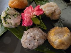 -煲宫(华润万象城店)