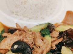 -新世界餐厅(万达店)