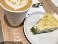 -81bakery(关山路店)