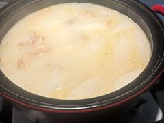 -红厨巷·淮扬菜(熙南里店)