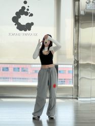 -泫舞舞蹈工作室