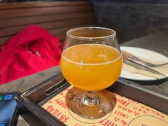 -京A Taproom·精酿餐吧(CBD店)