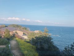 -南紀白浜 浜千鳥の湯 海舟