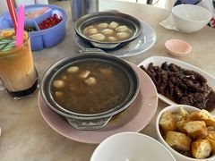 -新记肉骨茶