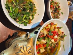 -望湘园·洞庭渔宴(浦江欢乐颂店)