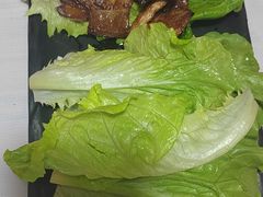 -云晓光头烧烤吧(盛夏店)