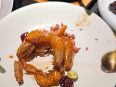 -太守宴·蘭院(天塔店)