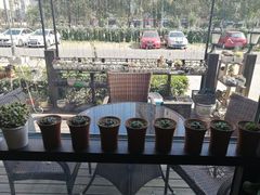 -Africafe(非洲咖啡)