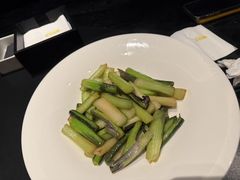 -湖滨客舍·湖北菜