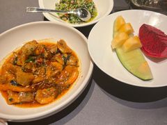 -海鲜e族(马王堆店)