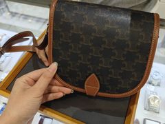 -上海恒天奢侈品(总店)