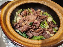 -煲煲好(朝阳门店)