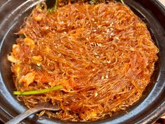 亁烙海味粉丝煲-任兴记(定西路店)