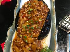 -辛香汇·现炒川菜(淮海路百盛店)