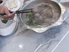 -乌记鲜活牛肉城(金砂东路店)