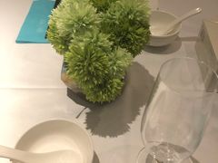 -食锦记·福建私房菜(浦西万达店)