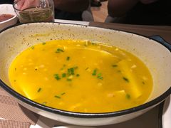 鸡汁豆腐干-欣旺·迎宾楼·百年无锡菜