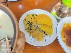-全乐鱼馆·淳牌有机鱼直营店