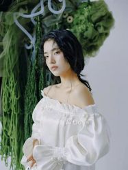 -韩国天使嫁衣婚纱礼服馆(上海旗舰店)