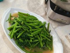 -贵州人家·酸汤火锅·20年老字号