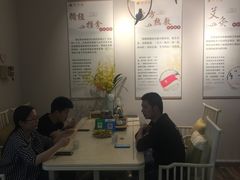 -艾益生活馆·匠心推拿·精油·足道(海岸城店)