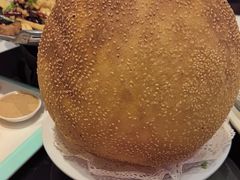 -苏浙徽·农家大院(吴江中山南路店)