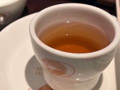 -上名堂·鱼头好吃(体育场路店)