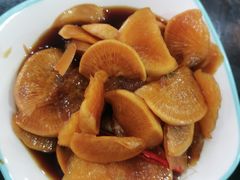 -南丹崇巍牛杂家常菜(埌东店)