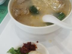 -护国寺小吃店(阜成门桥店)